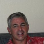 Charles Link Photo 4 Charles Link Photo 4