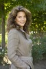 Karen Gabel Photo 14