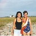 Cynthia Robins Photo 12