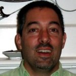 Daniel Ferrante Photo 2