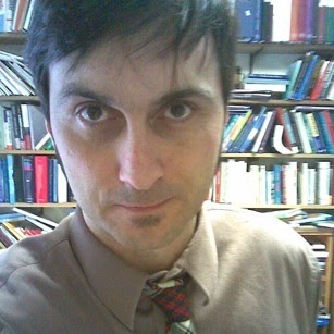 Chris Christopher Photo 7