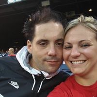 Sarah Coley Photo 36