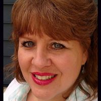 Ruth Hodges Photo 21