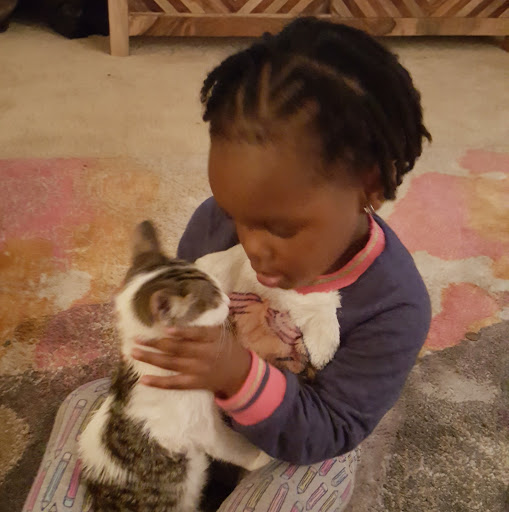 Jacqueline Nichols Photo 18 Jacqueline Nichols Photo 18