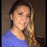 Gloria Garay Photo 16