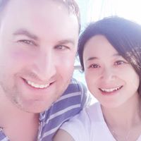 Shannon Wingfield Photo 4