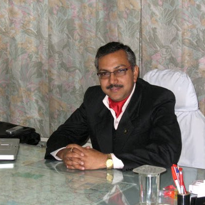 Tarun Singhal Photo 12