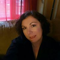 Michelle Markham Photo 13