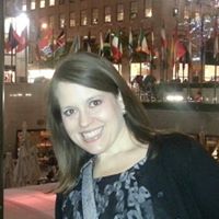 Janet Wilkinson Photo 13