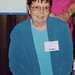 Mary Creighton Photo 17