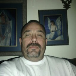 James Barajas Photo 8