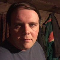 Joe Thacker Photo 18