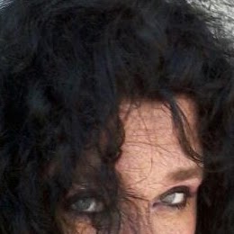 Jennifer Franklin Photo 42