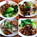 Chun Tang Photo 21
