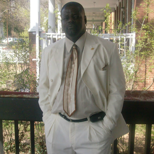 Will Harvey Photo 12