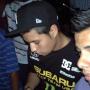 Jose Guardado Photo 37