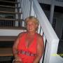 Elaine Cooke Photo 22