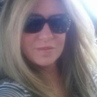 Victoria Heinz Photo 11