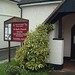 Nancy Bushey Photo 14