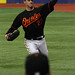 Mark Hendrickson Photo 45