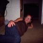 Carolyn Buchanan Photo 17