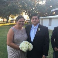 Debbie Reimer Photo 5