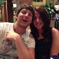 Kelly Springer Photo 16