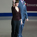 Jamie Pelletier Photo 34