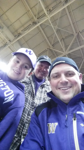 Joseph Lambert Photo 20 Joseph Lambert Photo 20