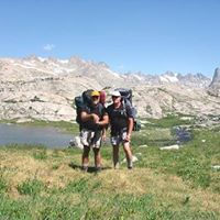 Steven Sanborn Photo 28