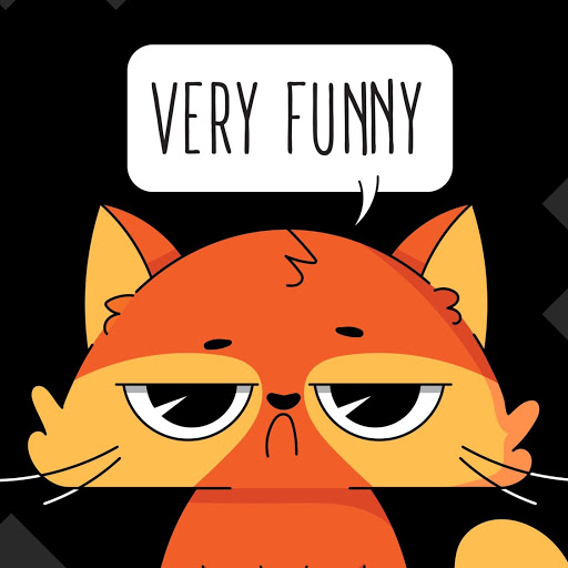 Rebecca Flanagan Photo 18