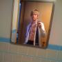 Jeremy Miner Photo 34