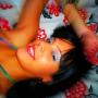 Marilyn Aguirre Photo 9