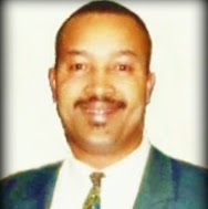 Larry Hubbard Photo 1