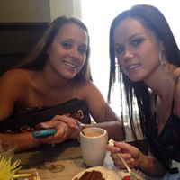 Natalie Wells Photo 16