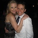 Sandra Simmons Photo 13
