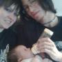 Jason Conner Photo 26