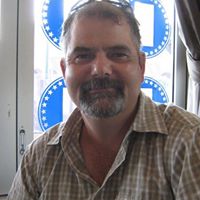 Peter Busch Photo 34 Peter Busch Photo 34