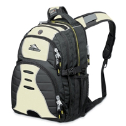 Kevin Vincent Photo 17