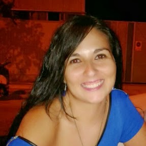 Ana Pardo Photo 28