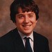 Michael Dwyer Photo 23