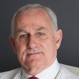 Paul Fowler Photo 34 Paul Fowler Photo 34