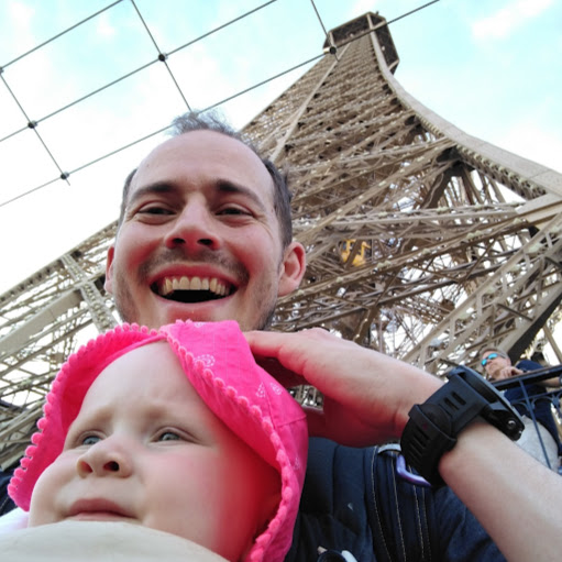 Andrew Jordan Photo 9 Andrew Jordan Photo 9