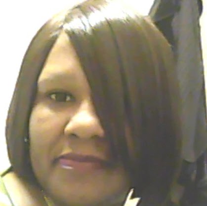 Vickie Carter Photo 35