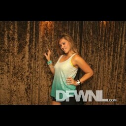 Yvonne Brown Photo 40