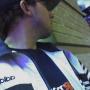 Jack Edwards Photo 7