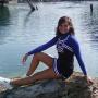Elizabeth Durham Photo 10