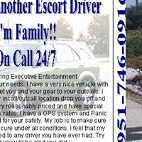 Eric Driver Photo 19