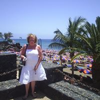 Jane Sharp Photo 41