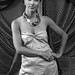 Pamela Brooks Photo 34